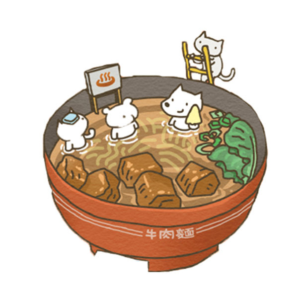 �x�W�p�Y������